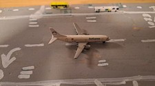 Schabak flugzeug sun gebraucht kaufen  Gernsheim
