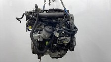 Moteur opel meriva d'occasion  Parthenay