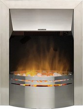 inset electric fires optiflame for sale inset electric fires optiflame for sale STAINES-UPON-THAMES