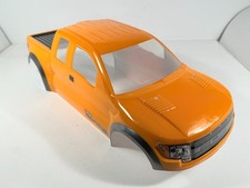 Used traxxas brushless d'occasion  Expédié en Belgium
