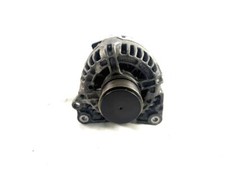 045903023 alternatore skoda usato  Rovigo