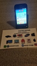 8214n smartphone samsung usato  Mugnano di Napoli