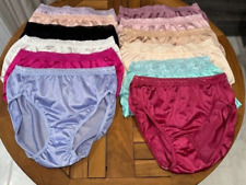 polyamide briefs panties for sale  USA