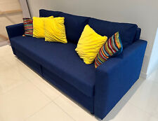 Ikea friheten skiftebo for sale  Miami