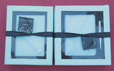 Debenhams diamonte filofax for sale  LITTLEHAMPTON