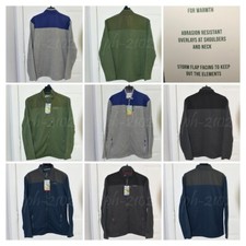 Nwt orvis men for sale  Westminster