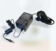 Alimentatore adapter sino usato  Falconara Marittima