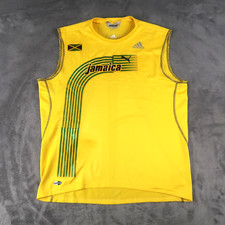 Vintage 2005 olympic for sale  Phoenix