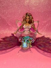 Barbie Elina Fairytopia comprar usado  Enviando para Brazil