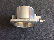 Hpi 105mm throttle for sale  Hobart