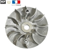 Joue fixe poulie d'occasion Joue fixe poulie d'occasion  Saint-Dizier