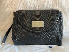Versace parfums bag for sale  Minneapolis