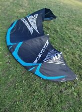 Kite naish phoenix gebraucht kaufen  Berlin