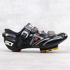 Sidi ergo carbon for sale  San Jose