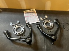 2015 2020 magnetic for sale  Mesa
