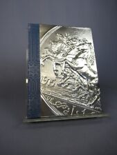 Libro lira siamo usato  Italia