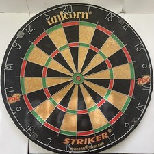 Unicorn ng2 4ds for sale  Cypress