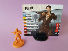 Zombicide 2nd edition gebraucht kaufen  Eppenbrunn, Ruppertsweiler, Vinningen