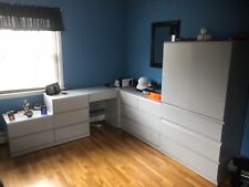 Boys bedroom furniture for sale  Valhalla