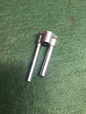 Triumph t140 oil for sale  BRENTWOOD