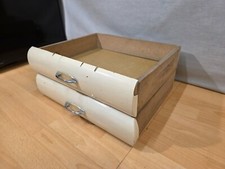 Schubladen schublade schubkast gebraucht kaufen Schubladen schublade schubkast gebraucht kaufen  Bonn