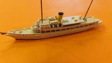 Al1997 private luxusyacht gebraucht kaufen  Deutschland