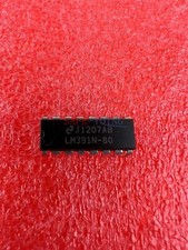 Nuovo 1pcs lm391n usato  Spedire a Italy