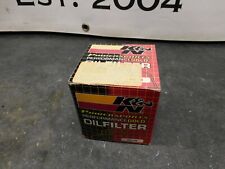 138 oil filter for sale  Imlay City