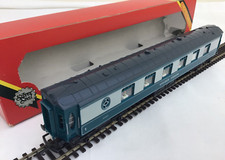 Hornby gauge r230 for sale  EASTLEIGH