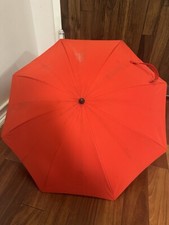 Stokke xplory parasol for sale  Brooklyn
