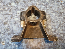 Steering column mounting for sale  BEDFORD