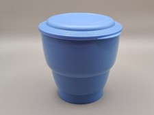 Tupperware becher 3839a gebraucht kaufen  Südharz
