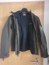 Damen jacke jack gebraucht kaufen  Obernburg a.Main