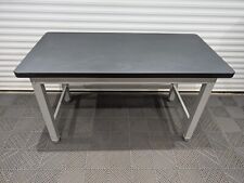 Sealey api1500 steel for sale  FROME