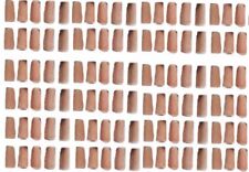 Tegole 5x10mm coppo usato  Monte di Procida