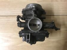 Honda cbx500 classic for sale  RADSTOCK