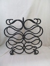 Vtg wrought iron for sale  Itasca