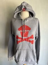 Johnny cupcakes official for sale  Panorama City