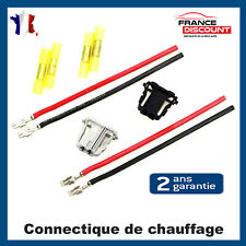 Kit reparation faisceau d'occasion  Saint-Omer