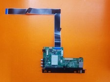 Tv main video for sale  Bellaire