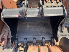 New caterpillar 303 for sale  Wayland