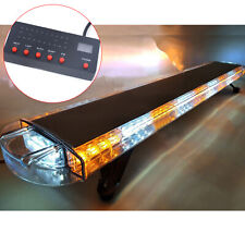 tow truck lights for sale tow truck lights for sale USA