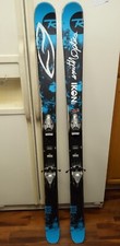 160cm rossignol pro for sale  Redwood City