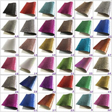 Chunky sparkling glitter for sale  TURRIFF