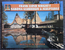 Frank lloyd wright gebraucht kaufen  Deutschland