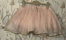 Girls age years for sale  SWINDON