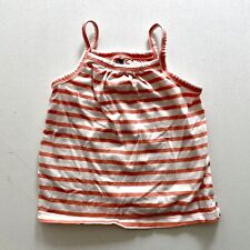 Tea collection tank for sale  Truckee