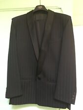 Costume homme pierre d'occasion  Colomiers