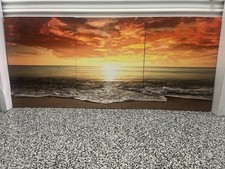 Beach sunset pictures for sale  Las Vegas