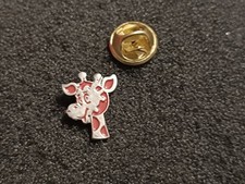 Pin toys jouet d'occasion  Besançon